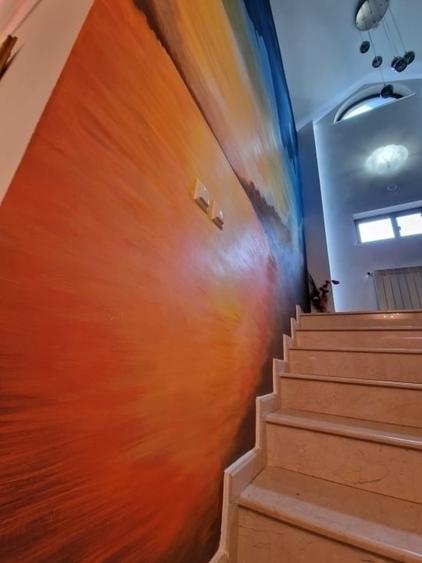 Casa exclusivista Tatarasi - 10