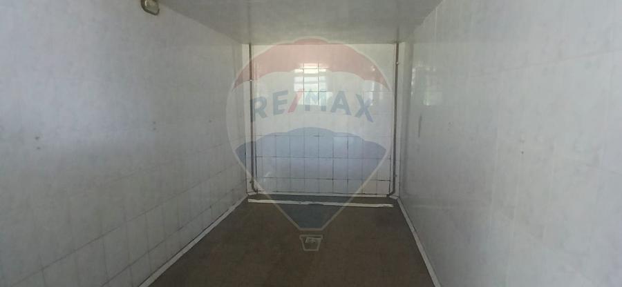 Spatiu comercial central Valea Lunga-Cricov de vanzare 2300 mp teren - 12