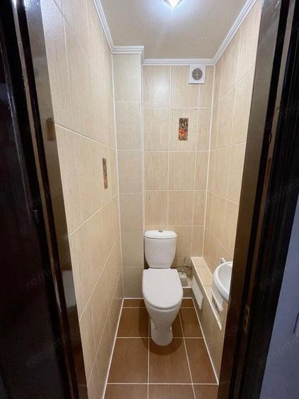 Apartament cu 2 camere de vanzare in zona Circumvalatiunii - 3