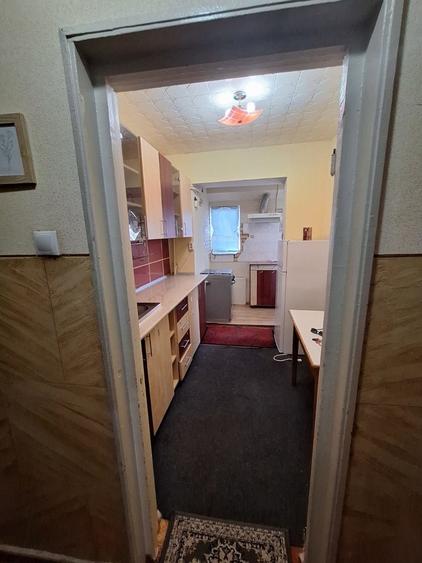 Apartament 2 camere Mazepa I - 4