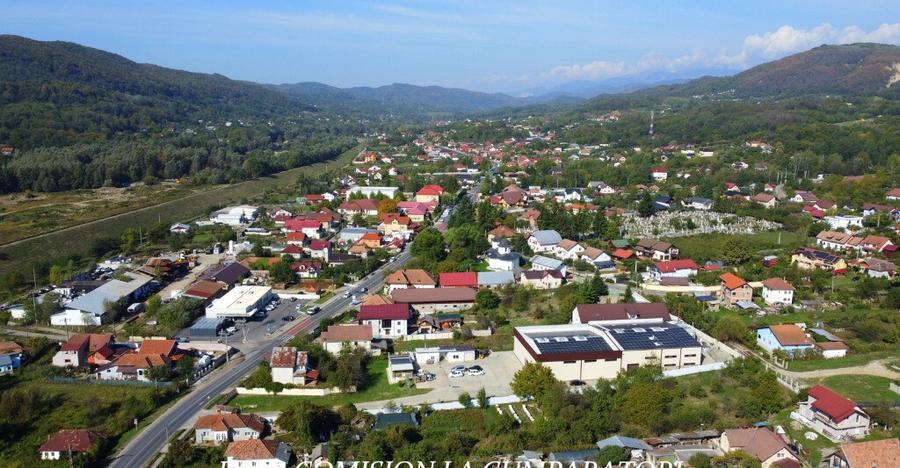 VLADESTI - TEREN 1174 MP - 9