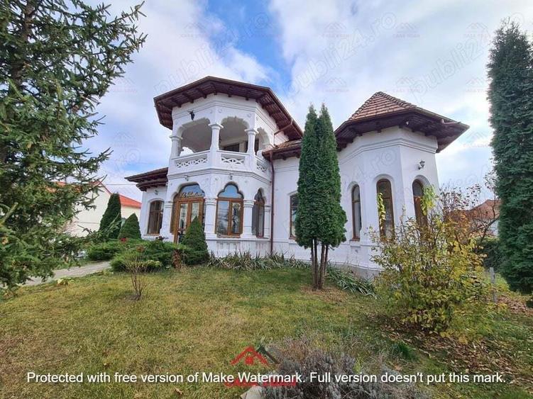 Casa in Campina --4000e - 2