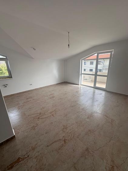 Apartament cu 3 camere , OPEN-SPACE, INTABULAT, Loc de parcare inclus ! - 2