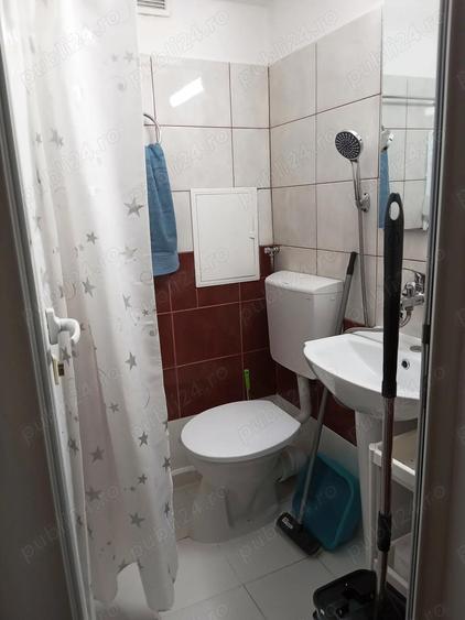 Proprietar inchirieaz garsoniera confort 2 - 10