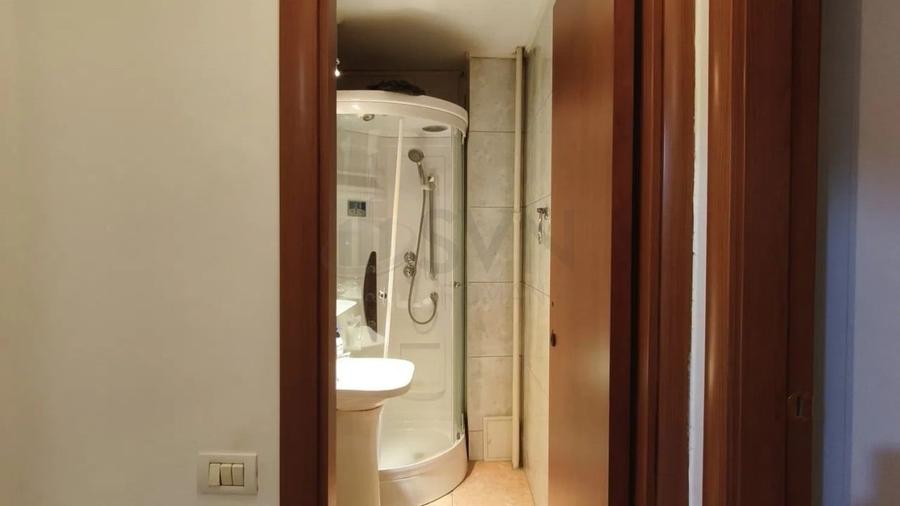 REA1023968 Apartament 4 camere l Piata Romana - 10