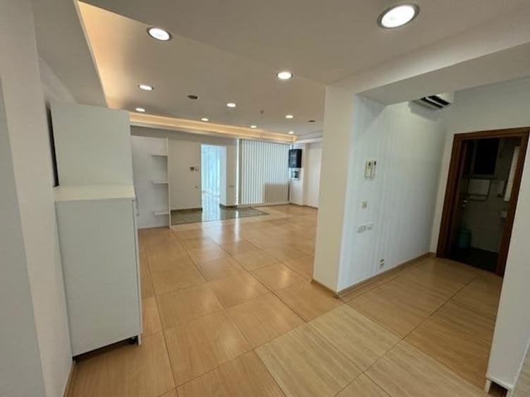 Deosebit , pentru pretentiosi ! - 9