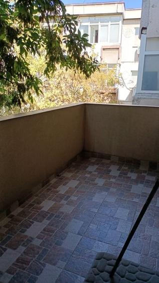 INCHIRIERE OFERTE AP 2 CAM DEC - 3