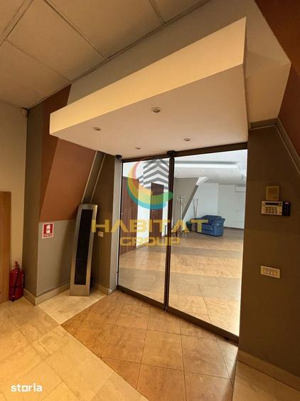 Spațiu comercial, de 240 mp, în Berceni
