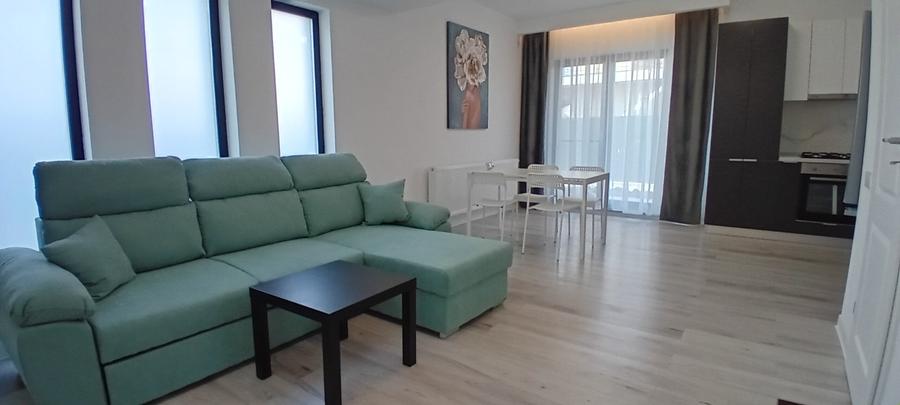 Vila P+1-Otopeni-Pet Friendly - 13