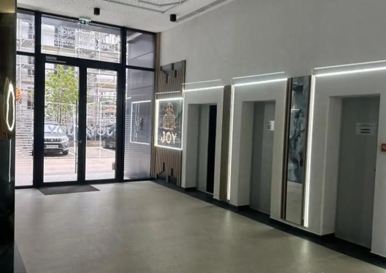 Inchiriere Apartament 2 Camere in Joy Residence la 6 minu... - 6