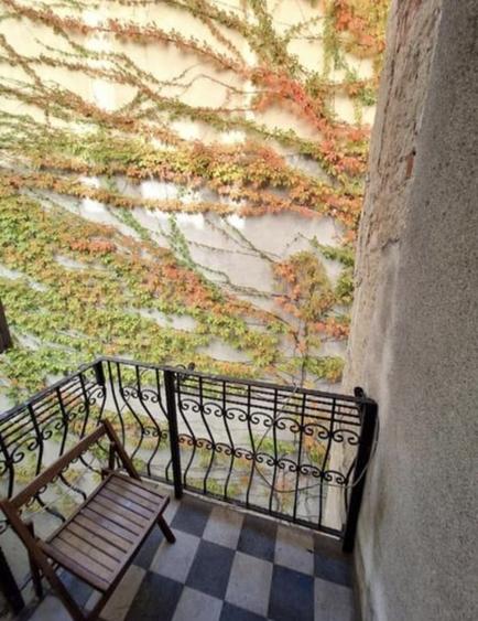 Apartament 5 camere design italian | Romana | Amzei | Universitate - 2