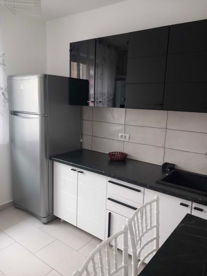 Inchiriez garsoniera in tractorul confort sporit - 1