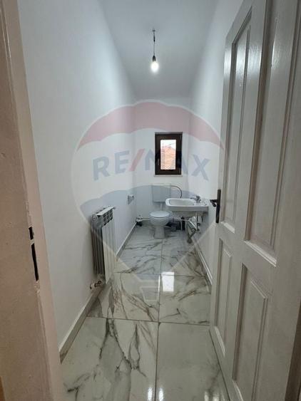 Casa stil boieresc,zona centrala, teren 450mp, comision zero - 29