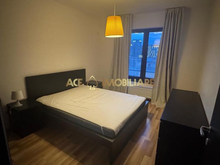 2 Camere de inchiriat | Regie | Metrou | Parcare | Centrala - 3