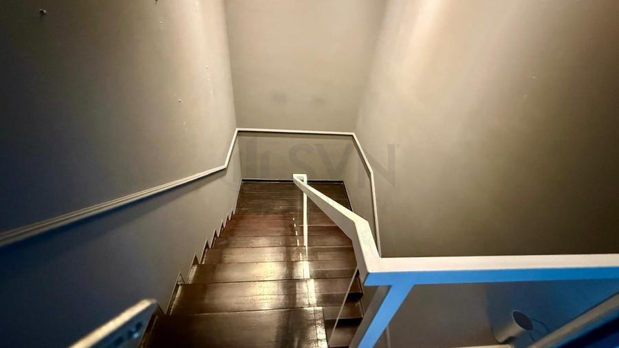 REA1025982 Duplex Floreasca Rahmaninov - 13