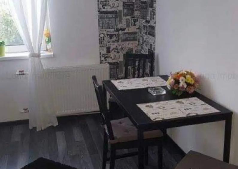 Apartament 2 camere de inchiriat Intrarea Grindului ?? - 5
