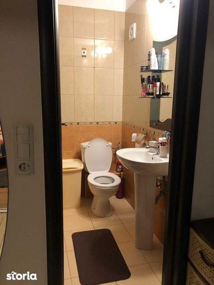 Garsoniera Confort City -libera 27.04.2026 - 6