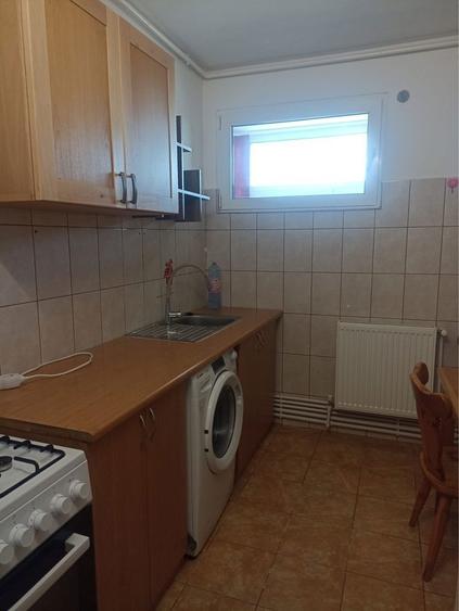 Inchiriez apt la gara - 6