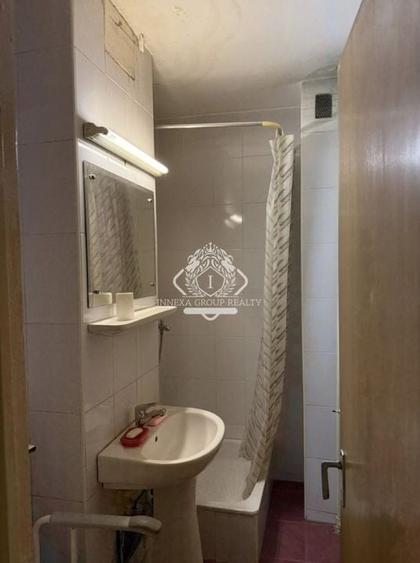 Rahova-Salaj | 4 camere | 84mp | 1/4 | dec | 120.000 euro - 9