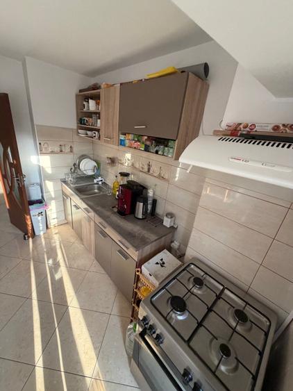 Calea Calarasilor Stradal 5 Camere - 18