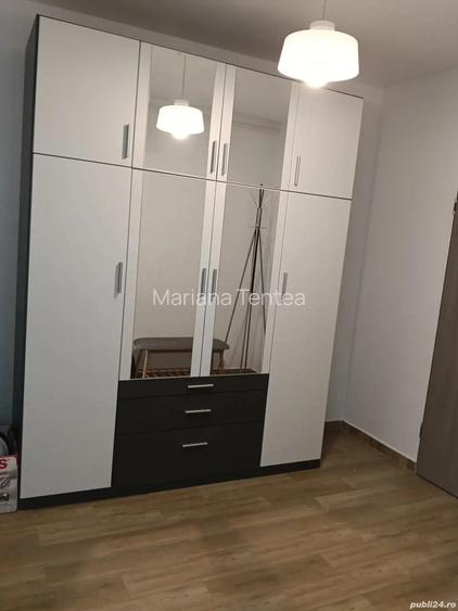 PFA, Va ofer spre inchiriere apartament cu o camera in Zorilor Str Augustin Presecan PFA, Va ofer spre inchiriere apartament cu o camera in Zorilor Str Augustin Presecan