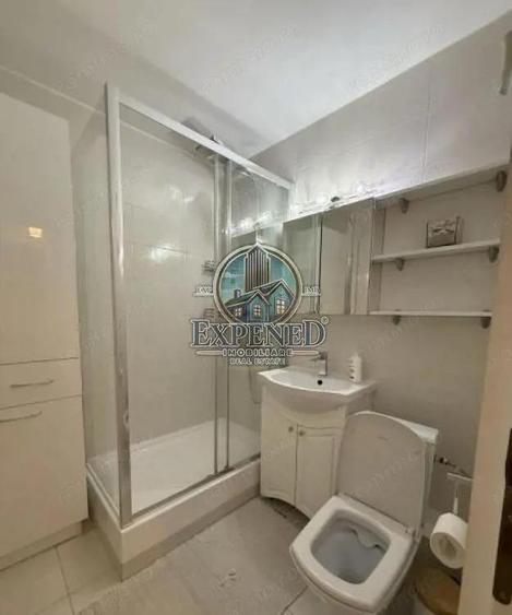 Inchiriere Apartament 2 Camere|Dristor|Parcare|Anvelopat - 2