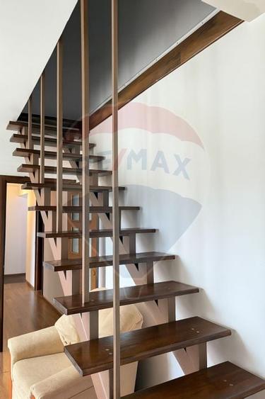 Apartament 3 camere Dobroesti cu loc de parcare inclus - 14