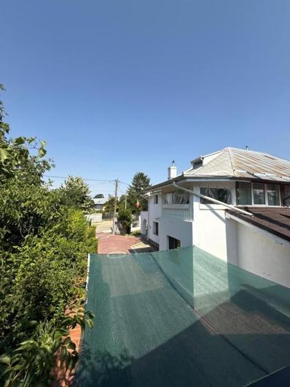 O oaza de liniste in Sabareni - 4