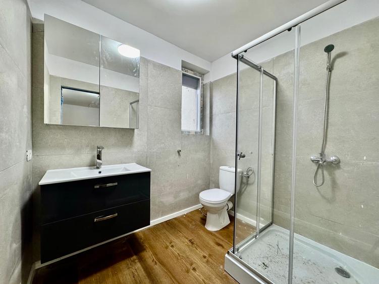 Vanzare vila individuala Tunari | Complex Teilor 77 - 9