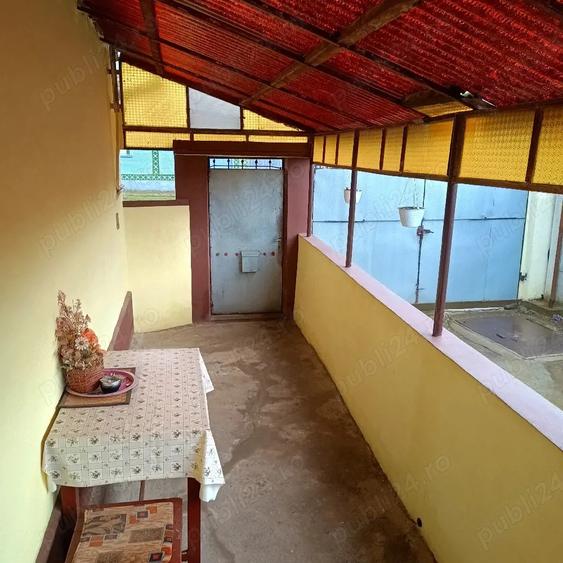 Casa de vanzare Cordau - 7