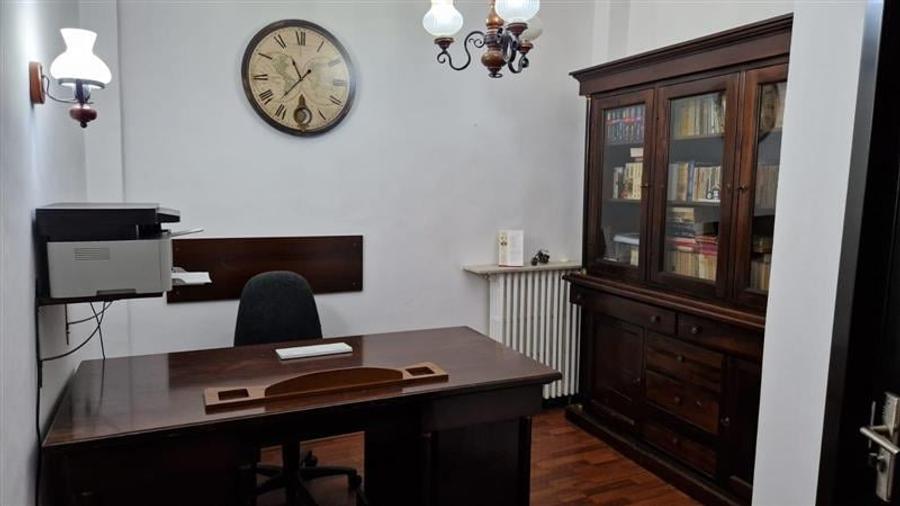 Vila Mosilor - Ferdinand - Dimitrov - 4