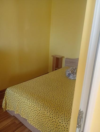 Apartament doua camere - 7