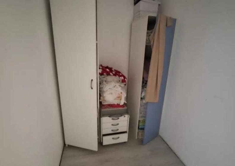 Vand casa 5 camere in Vladimirescu ID:RH-44381-property - 4