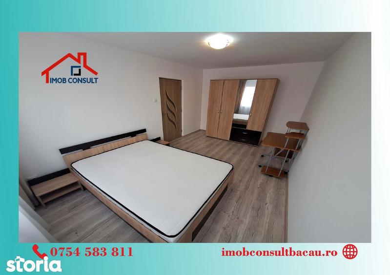 Apartament 2 camere Zona Narcisa, Str. Aviatori - Etaj 3 CE1570 - 4