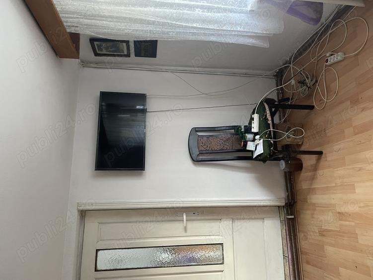 Direct propietar - Vand imobil Valenii de Munte - 8