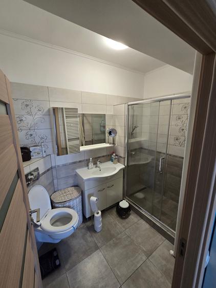 Exclusivitate -Tomis Plus  - Vila - 4 camere - Comision 0% - 17