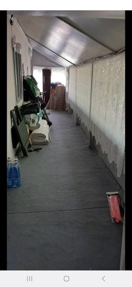 Valea Macrisului - 14