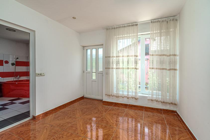 Giulesti Sarbi, Cotul Siretului - Casa individuala  249MP, LOT 323MP! - 7