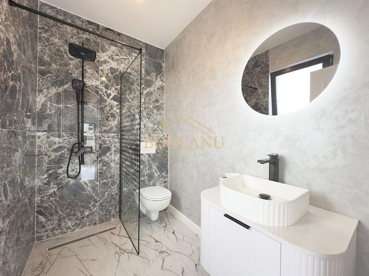 BG81-Duplex ultramodern ECO cu consum 0-Giroc - 5