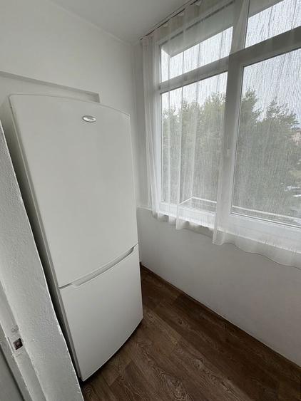 Inchiriez/vand apartament 2 camere, 52mp, etaj 2/4, mutare imediata - 2