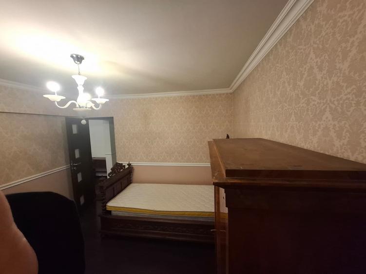 Giurgiului Apartament 2 camere 2 statii STB/STV de M2 Eroii Revolutiei - 10