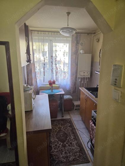 Apartament de vanzare Lupeni - 11