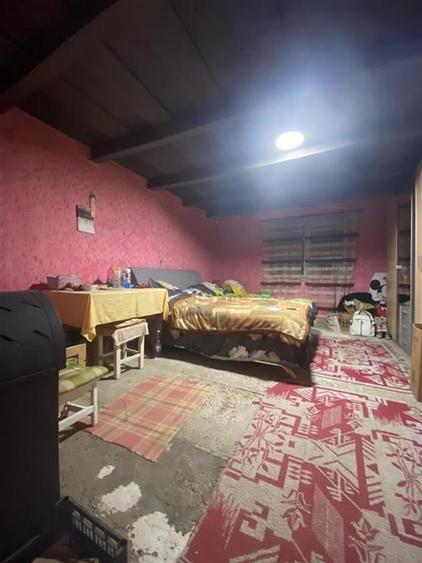 Reco Casa in Cefa  Centrala la 20km de Oradea - 5