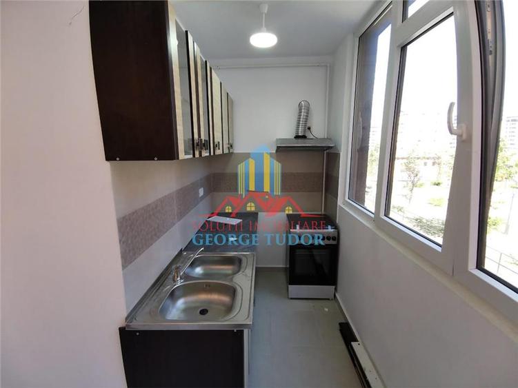 Inchiriere apartament 3 camere Militari Residence - 6