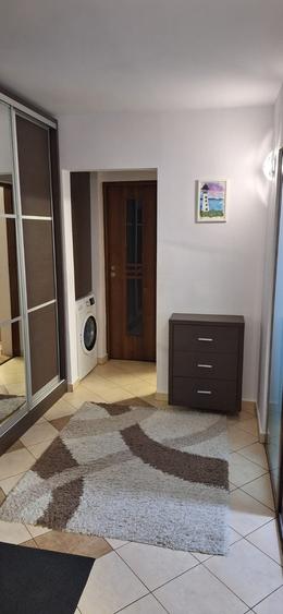 Apartament 2 camere Decomandat! Belvedere-Nicolina - 5