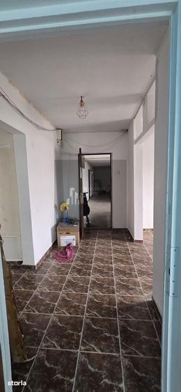 Apartament 3 camere Constantin Brancoveanu / Soseaua Oltenitei - 10
