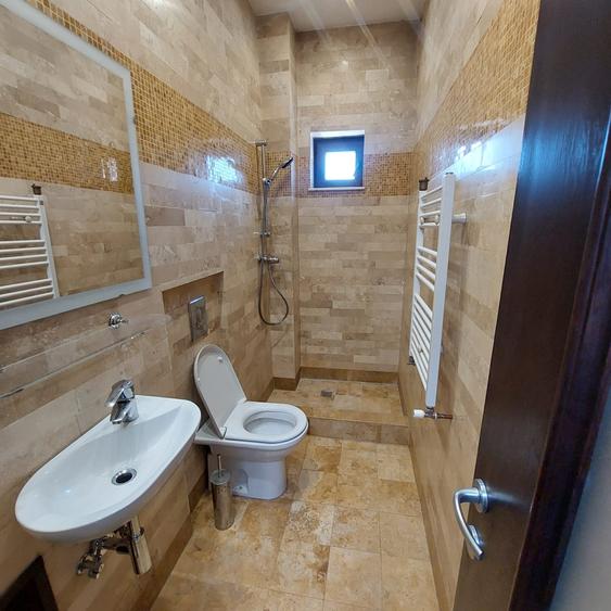 Apartament parc Kiseleff - ideal pentru famili cu copii - 14