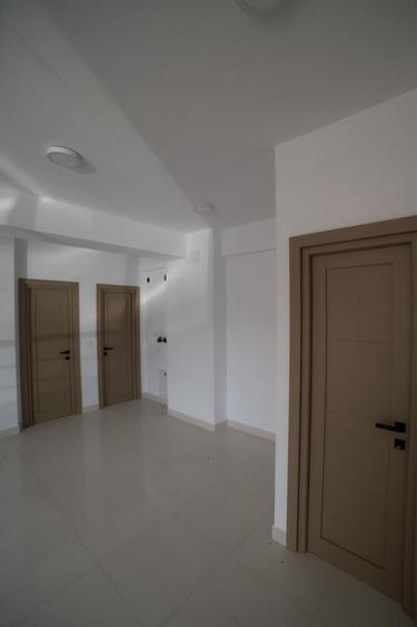 Spațiu comercial, de 315 mp, în Central