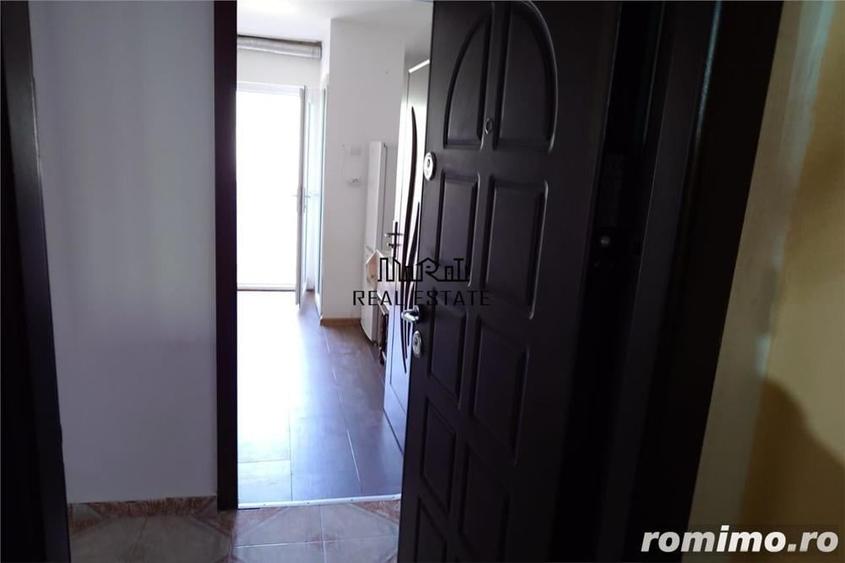 Apartament cu 3 camere în Criș
