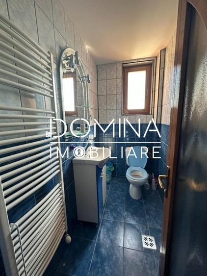 Casă individuală cu 11 camere cu Piscina în Primăverii